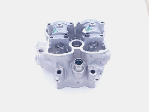 SUZUKI CYLINDER HEAD 2008 2009 RMZ250 RMZ 250 OEM GENUINE NEW 11100-10H10